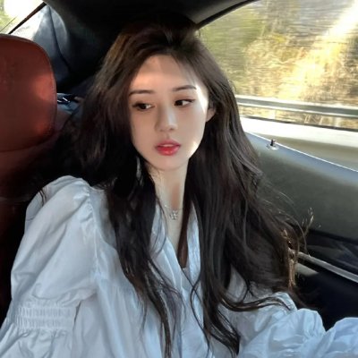 热播剧男主被曝片场意外受伤，一个月化妆间画面流出