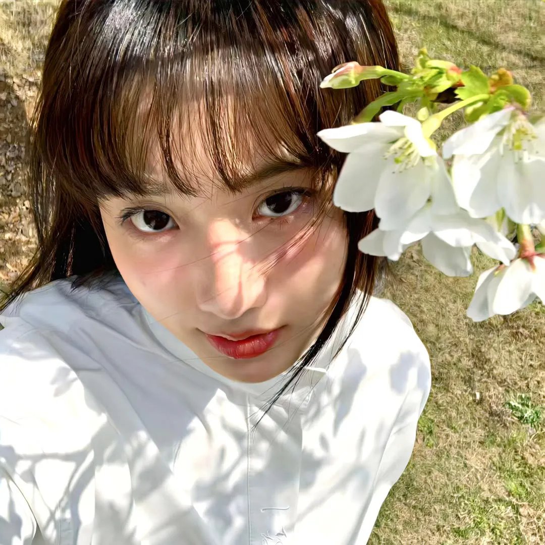 一线女星隐婚生子传闻，深夜内幕曝光，本人沉默不回应